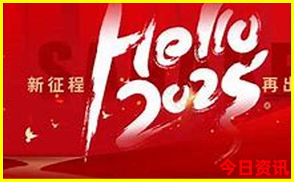 儿童旅游景点排行榜