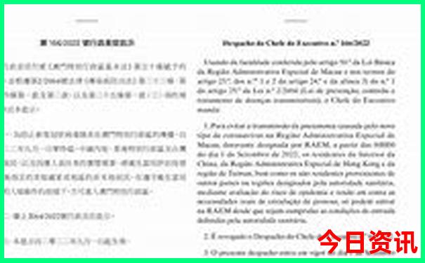 世界最好玩的地方排名榜